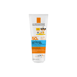 Protector-Solar-La-Roche-Posay-Anthelios-Pediatrico-Uvmune-5-La-Roche-Posay