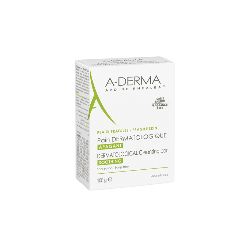 7798095411308-22300_A-Derma-Aderma-Dermopan-x-100-gr_img1
