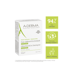 7798095411308-22300_A-Derma-Aderma-Dermopan-x-100-gr_img1