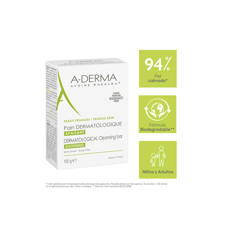 7798095411308-22300_A-Derma-Aderma-Dermopan-x-100-gr_img1