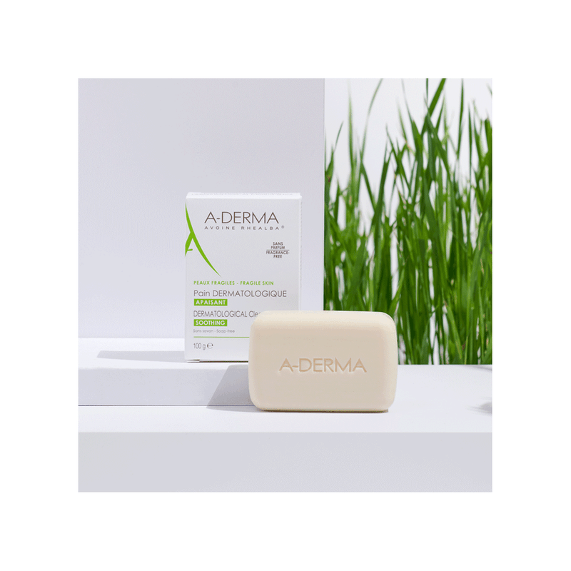 7798095411308-22300_A-Derma-Aderma-Dermopan-x-100-gr_img1