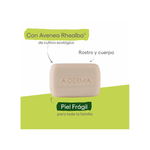 7798095411308-22300_A-Derma-Aderma-Dermopan-x-100-gr_img1