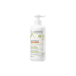 2113885_A-Derma-Aderma-Exomega-Control-Leche-x-400-ml_img1-7798095419670