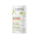 2113885_A-Derma-Aderma-Exomega-Control-Leche-x-400-ml_img1-7798095419670