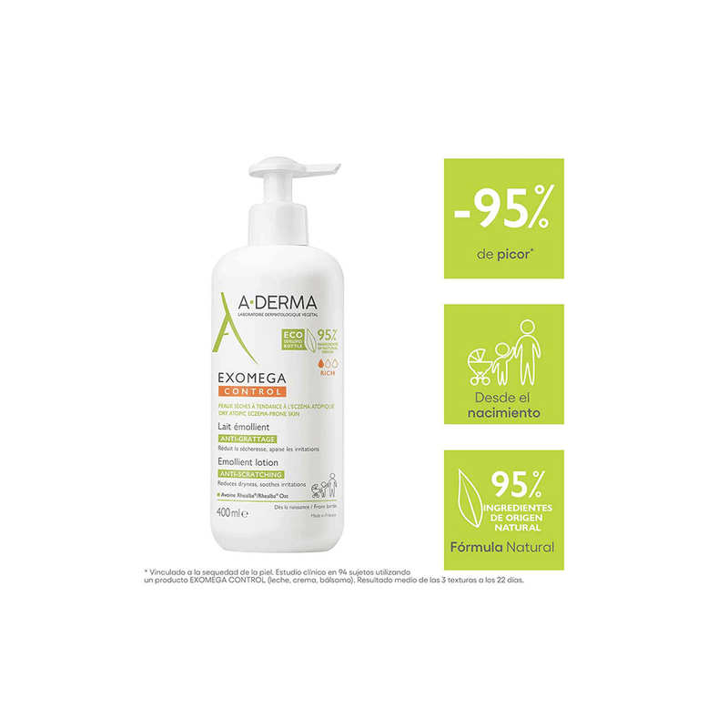 2113885_A-Derma-Aderma-Exomega-Control-Leche-x-400-ml_img1-7798095419670