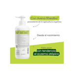 2113885_A-Derma-Aderma-Exomega-Control-Leche-x-400-ml_img1-7798095419670