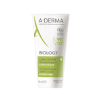 A-Derma-A-Derma-Biology-Crema-Ligera-Hidratante-x-40-ml-7799075002189_img1