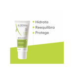 A-Derma-A-Derma-Biology-Crema-Ligera-Hidratante-x-40-ml-7799075002189_img1