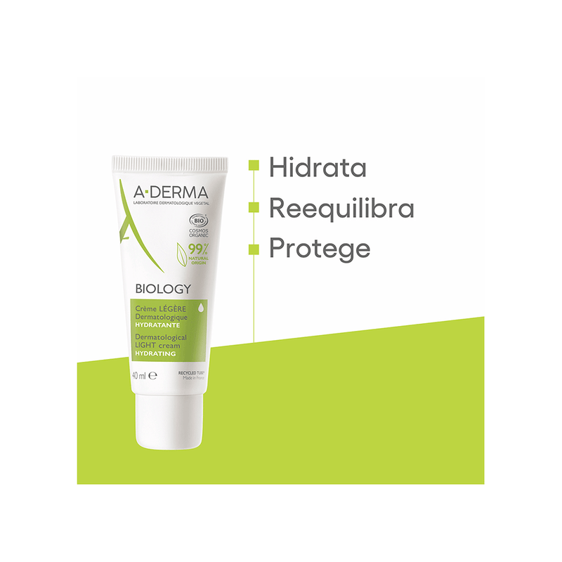 A-Derma-A-Derma-Biology-Crema-Ligera-Hidratante-x-40-ml-7799075002189_img1