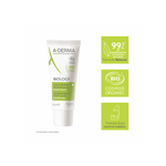 A-Derma-A-Derma-Biology-Crema-Ligera-Hidratante-x-40-ml-7799075002189_img1