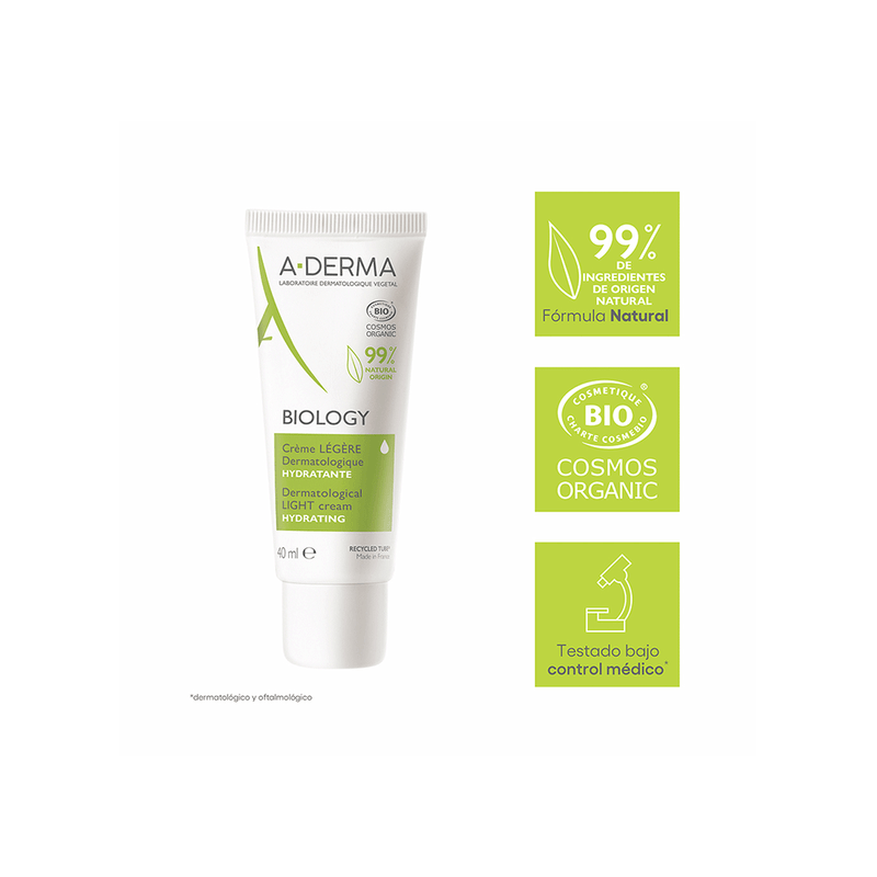 A-Derma-A-Derma-Biology-Crema-Ligera-Hidratante-x-40-ml-7799075002189_img1
