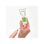 A-Derma-A-Derma-Biology-Crema-Ligera-Hidratante-x-40-ml-7799075002189_img1