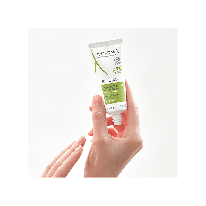 A-Derma-A-Derma-Biology-Crema-Ligera-Hidratante-x-40-ml-7799075002189_img1