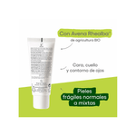 A-Derma-A-Derma-Biology-Crema-Ligera-Hidratante-x-40-ml-7799075002189_img1