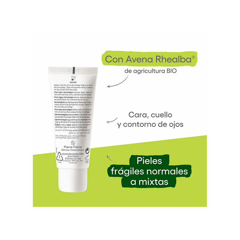A-Derma-A-Derma-Biology-Crema-Ligera-Hidratante-x-40-ml-7799075002189_img1