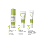 A-Derma-A-Derma-Biology-Crema-Ligera-Hidratante-x-40-ml-7799075002189_img1