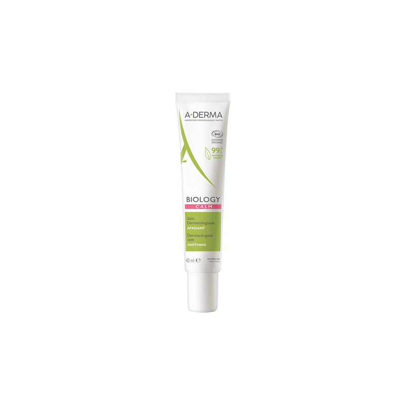 A-Derma-A-Derma-Biology-Calm-Cuidado-Calmante-x-40-ml-7799075002196_img1