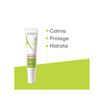 A-Derma-A-Derma-Biology-Calm-Cuidado-Calmante-x-40-ml-7799075002196_img1