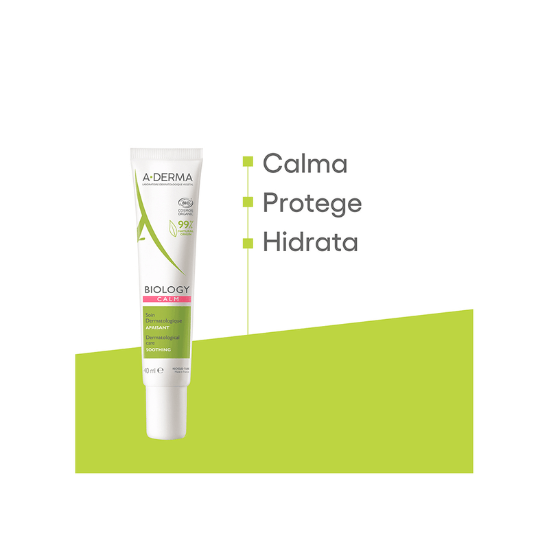 A-Derma-A-Derma-Biology-Calm-Cuidado-Calmante-x-40-ml-7799075002196_img1