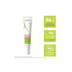 A-Derma-A-Derma-Biology-Calm-Cuidado-Calmante-x-40-ml-7799075002196_img1