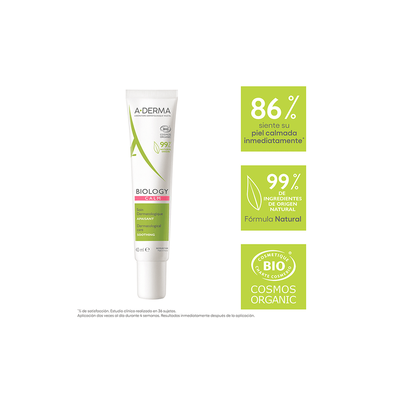 A-Derma-A-Derma-Biology-Calm-Cuidado-Calmante-x-40-ml-7799075002196_img1