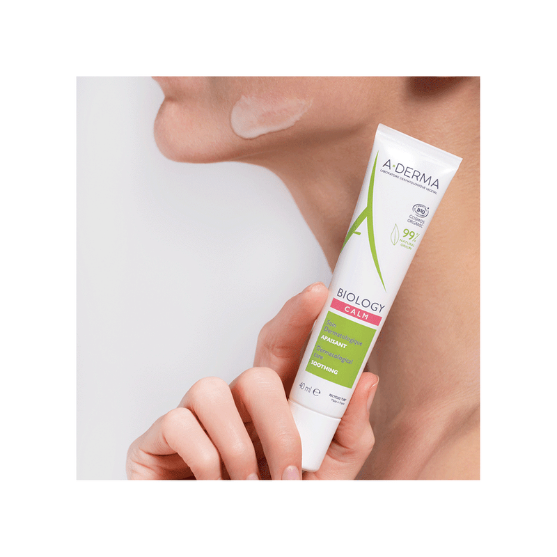 A-Derma-A-Derma-Biology-Calm-Cuidado-Calmante-x-40-ml-7799075002196_img1