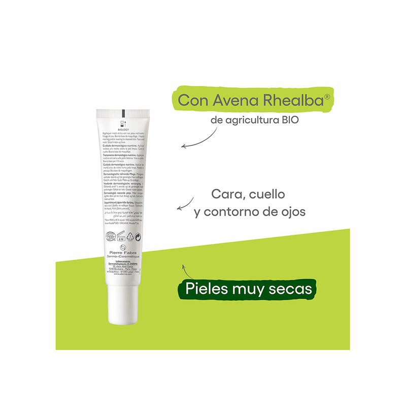 A-Derma-A-Derma-Biology-Calm-Cuidado-Calmante-x-40-ml-7799075002196_img1