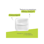 A-Derma-A-Derma-Biology-Calm-Cuidado-Calmante-x-40-ml-7799075002196_img1