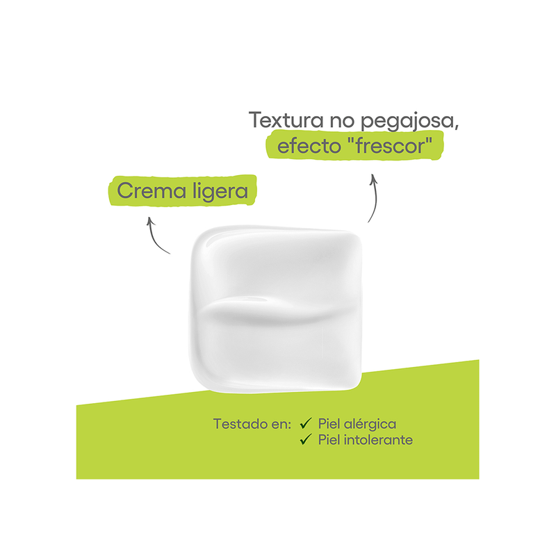 A-Derma-A-Derma-Biology-Calm-Cuidado-Calmante-x-40-ml-7799075002196_img1