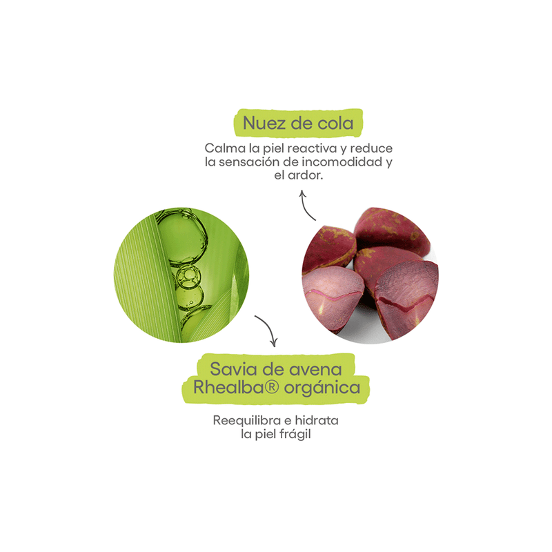 A-Derma-A-Derma-Biology-Calm-Cuidado-Calmante-x-40-ml-7799075002196_img1