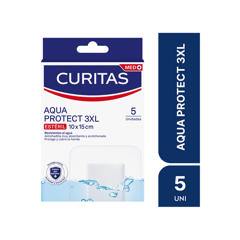 Curitas-Apositos-Aqua-Protect-Sterile-Curitas-x-5-Unid-4005900899002_img1