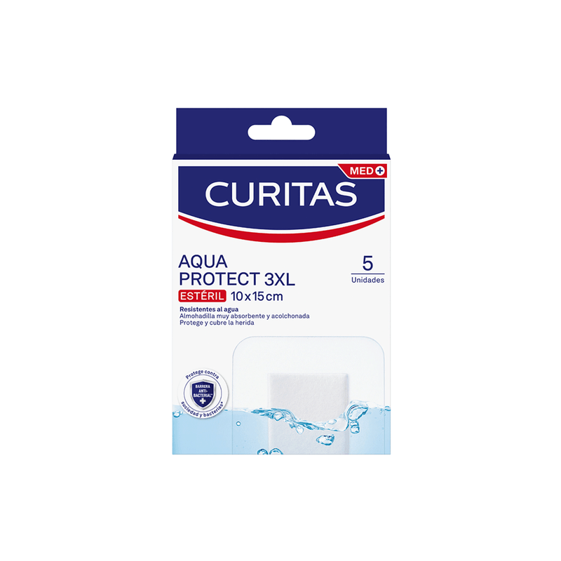 Curitas-Apositos-Aqua-Protect-Sterile-Curitas-x-5-Unid-4005900899002_img1