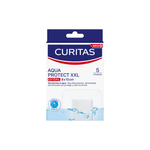 Curitas-Apositos-Adhesivos-Curitas-Aqua-Protect-x-5-Unid-7501054550631_img1