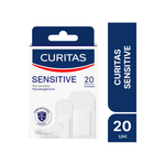 Curitas-Curitas-Sensitive-x-20-unid-7501054550648_img1