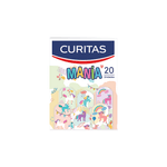 Curitas-Curitas-Mania-Unicornio-x-20-unid-7702003010798_img1