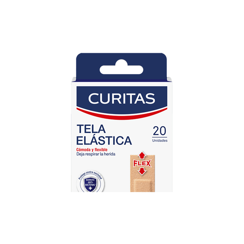 Curitas-Curitas-en-Tela-Elastica-x-20un-7702003010736_img1