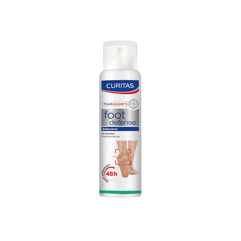 2118277_Curitas-Desodorante-Pedico-en-Spray-x-150-ml_img1