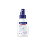 Spray para heridas Curitas x 50 ml-4005800223259-2115664