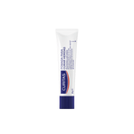 Pomada para curar heridas Curitas x 20 gr-4005800223242-2115663