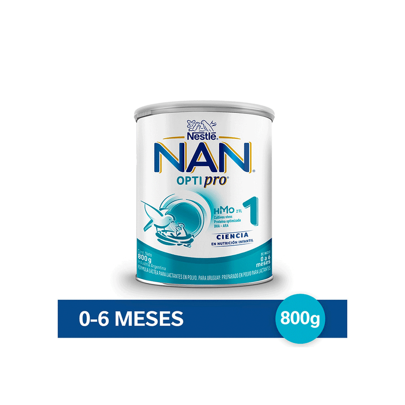 Leche-Infantil-NAN-Optipro-1-x-800-gr-Nan