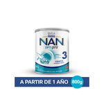 Leche-Infantil-NAN-Optipro-3-Polvo-x-800-gr