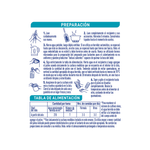 Leche-Infantil-NAN-Optipro-3-Polvo-x-800-gr