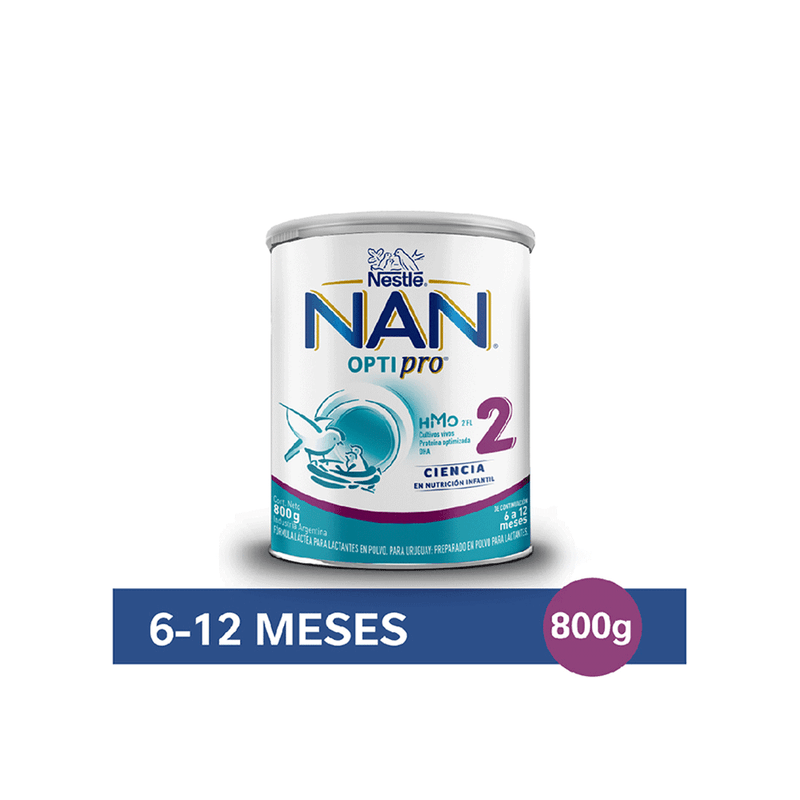 Leche-Infantil-NAN-Optipro-2-Polvo-x-800-gr
