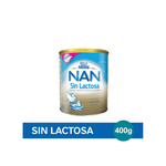 Leche-Infantil-NAN-Sin-Lactosa-Polvo-x-400-gr