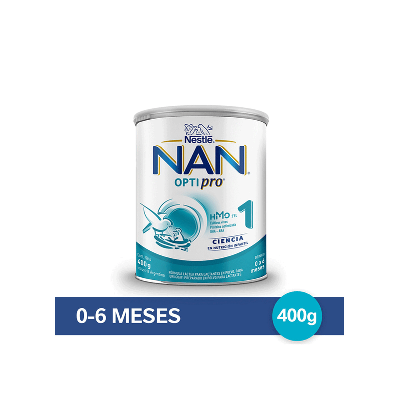 Leche-Infantil-NAN-Optipro-1-Polvo-x-400-gr