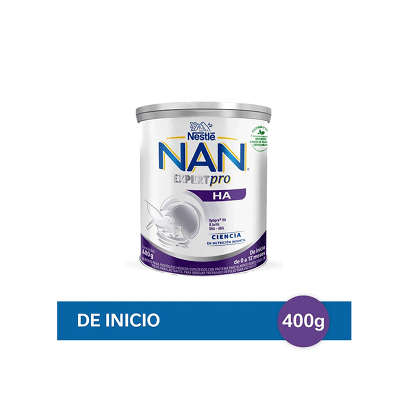 Leche-Infantil-NAN-H.A-Polvo-x-400-gr