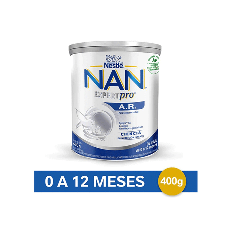 Leche-Infantil-NAN-AR-Polvo-x-400-gr