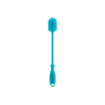 Cepillo-de-Silicona-Chicco-Para-Mamaderas-y-Accesorios-x-1-u-Chicco