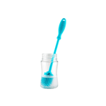 Cepillo-de-Silicona-Chicco-Para-Mamaderas-y-Accesorios-x-1-u-Chicco