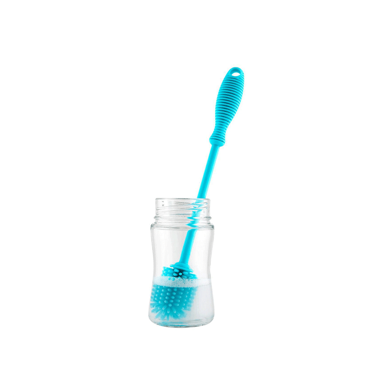 Cepillo-de-Silicona-Chicco-Para-Mamaderas-y-Accesorios-x-1-u-Chicco
